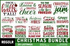 christmas svg, christmas svg bundle, ornament svg, christmas ornament, svg, svg files for cricut, funny svg, SVG, round ornament svg, christmas cut file, christmas 2020 svg, quarantine svg, halloween svg, grinch svg, Snowman svg, merry christmas svg, chri