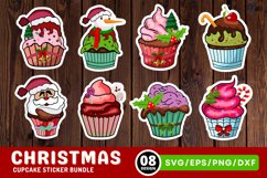 Huge Christmas Svg Bundle, Christmas Svg Bundle,Christmas big bundle, Christmas Mega Bundle, Christmas Sublimation Bundle, Christmas sign svg bundle, Winter svg, Santa SVG, Holiday, Merry Christmas, Christmas Bundle, Christmas Quote svg Bundle, Christmas 