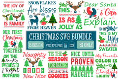christmas svg,,christmas ornament svg,Christmas,Bundle 