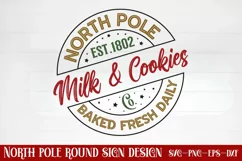 North Pole Round Stamp Sign Svg Bundle, North Pole SVG Bundle, North Pole SVG, Santa Stamp SVG Bundle, Christmas Stamp Svg, North Pole Round Stamp SVG, Christmas Round Sign SVG, Christmas Ornaments SVG, Chrstmas Ornament SVG, Santa Sack Svg, Reindeer Mail