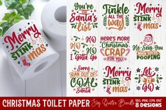 Christmas SVG Bundle, Christmas Bundle, Christmas Svg,  Retro Christmas SVG, Retro Christmas SVG Bundle, Retro Christmas SVG, Vintage Christmas SVG, Christmas Png, Christmas ornament svg, Christmas Dog SVG, Christmas Sign SVG, Farmhouse Christmas SVG, Chr