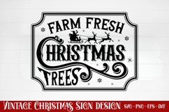 Christmas SVG Bundle, Christmas Bundle, Christmas Svg,  Retro Christmas SVG, Retro Christmas SVG Bundle, Retro Christmas SVG, Vintage Christmas SVG, Christmas Png, Christmas ornament svg, Christmas Dog SVG, Christmas Sign SVG, Farmhouse Christmas SVG, Chr