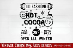 Christmas SVG Bundle, Christmas Bundle, Christmas Svg,  Retro Christmas SVG, Retro Christmas SVG Bundle, Retro Christmas SVG, Vintage Christmas SVG, Christmas Png, Christmas ornament svg, Christmas Dog SVG, Christmas Sign SVG, Farmhouse Christmas SVG, Chr