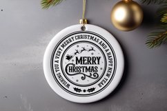 Christmas SVG Bundle, Christmas Bundle, Christmas Svg,  Retro Christmas SVG, Retro Christmas SVG Bundle, Retro Christmas SVG, Vintage Christmas SVG, Christmas Png, Christmas ornament svg, Christmas Dog SVG, Christmas Sign SVG, Farmhouse Christmas SVG, Chr