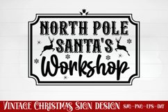 Christmas SVG Bundle, Christmas Bundle, Christmas Svg,  Retro Christmas SVG, Retro Christmas SVG Bundle, Retro Christmas SVG, Vintage Christmas SVG, Christmas Png, Christmas ornament svg, Christmas Dog SVG, Christmas Sign SVG, Farmhouse Christmas SVG, Chr
