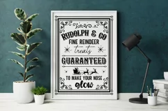 Christmas SVG Bundle, Christmas Bundle, Christmas Svg,  Retro Christmas SVG, Retro Christmas SVG Bundle, Retro Christmas SVG, Vintage Christmas SVG, Christmas Png, Christmas ornament svg, Christmas Dog SVG, Christmas Sign SVG, Farmhouse Christmas SVG, Chr