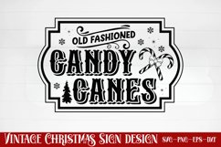 Christmas SVG Bundle, Christmas Bundle, Christmas Svg,  Retro Christmas SVG, Retro Christmas SVG Bundle, Retro Christmas SVG, Vintage Christmas SVG, Christmas Png, Christmas ornament svg, Christmas Dog SVG, Christmas Sign SVG, Farmhouse Christmas SVG, Chr