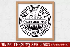 Christmas SVG Bundle, Christmas Bundle, Christmas Svg,  Retro Christmas SVG, Retro Christmas SVG Bundle, Retro Christmas SVG, Vintage Christmas SVG, Christmas Png, Christmas ornament svg, Christmas Dog SVG, Christmas Sign SVG, Farmhouse Christmas SVG, Chr