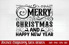 Christmas SVG Bundle, Christmas Bundle, Christmas Svg,  Retro Christmas SVG, Retro Christmas SVG Bundle, Retro Christmas SVG, Vintage Christmas SVG, Christmas Png, Christmas ornament svg, Christmas Dog SVG, Christmas Sign SVG, Farmhouse Christmas SVG, Chr