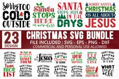 Christmas SVG Bundle, Farmhouse Christmas SVG, Farmhouse Christmas, Farmhouse Sign Svg, Christmas for cricut, Winter Svg Funny Christmas Svg Bundle, Christmas Svg, Christmas Quotes Svg, Funny Quotes Svg