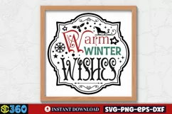 Christmas SVG Bundle, Farmhouse Christmas Sign SVG Bundle, Farmhouse Christmas Signs, Christmas Sign SVG, Farmhouse Christmas SVG, Christmas Farmhouse SVG, Farmhouse Christmas Signs SVG Bundle, Rustic Christmas SVG, Christmas Farmhouse Signs Bundle, Chris