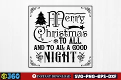 Christmas SVG Bundle, Farmhouse Christmas Sign SVG Bundle, Farmhouse Christmas Signs, Christmas Sign SVG, Farmhouse Christmas SVG, Christmas Farmhouse SVG, Farmhouse Christmas Signs SVG Bundle, Rustic Christmas SVG, Christmas Farmhouse Signs Bundle, Chris