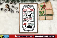 Christmas SVG Bundle, Farmhouse Christmas Sign SVG Bundle, Farmhouse Christmas Signs, Christmas Sign SVG, Farmhouse Christmas SVG, Christmas Farmhouse SVG, Farmhouse Christmas Signs SVG Bundle, Rustic Christmas SVG, Christmas Farmhouse Signs Bundle, Chris