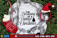 Christmas SVG Bundle, Funny Christmas SVG Bundle, Christmas Bundle, Christmas Svg, Retro Christmas SVG,  Retro Christmas SVG Bundle, Retro Christmas SVG, Vintage Christmas SVG, Christmas Png, Groovy Christmas,  Christmas SVG Bundle, Christmas SVG, Merry C