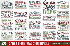 Huge Christmas Svg Bundle, Christmas Svg Bundle,Christmas big bundle, Christmas Mega Bundle, Christmas Sublimation Bundle, Christmas sign svg bundle, Winter svg, Santa SVG, Holiday, Merry Christmas, Christmas Bundle, Christmas Quote svg Bundle, Christmas 
