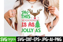 christmas svg,christmas ornament svg,Christmas 