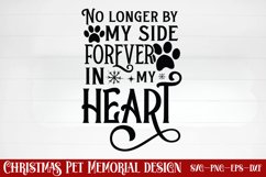 Christmas Pet Memorial SVG Bundle, Pet Christmas SVG Bundle, Pet Christmas Ornament SVG, Pet Christmas Ornament, Pet Christmas Ornament Dog, Pet Christmas Ornament Cat, Pet Christmas Ornament 2023, Christmas Ornament Svg, Ornament, Christmas Ornament, Chr