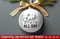 Christmas SVG, Christmas SVG Design, Christmas SVG File, Christmas PNG, Vintage Christmas Svg Bundle,  Holiday Svg, Merry Christmas Svg Bundle, Christmas Sign Svg, Christmas Round Sign Svg, Christmas Door Sign Svg,Christmas SVG Bundle, Christmas Bundle, M