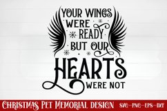 Christmas Pet Memorial SVG Bundle, Pet Christmas SVG Bundle, Pet Christmas Ornament SVG, Pet Christmas Ornament, Pet Christmas Ornament Dog, Pet Christmas Ornament Cat, Pet Christmas Ornament 2023, Christmas Ornament Svg, Ornament, Christmas Ornament, Chr