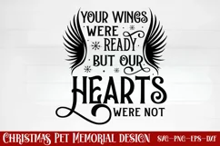 Christmas Pet Memorial SVG Bundle, Pet Christmas SVG Bundle, Pet Christmas Ornament SVG, Pet Christmas Ornament, Pet Christmas Ornament Dog, Pet Christmas Ornament Cat, Pet Christmas Ornament 2023, Christmas Ornament Svg, Ornament, Christmas Ornament, Chr