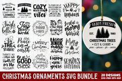 Christmas SVG, Christmas SVG Design, Christmas SVG File, Christmas PNG, Vintage Christmas Svg Bundle,  Holiday Svg, Merry Christmas Svg Bundle, Christmas Sign Svg, Christmas Round Sign Svg, Christmas Door Sign Svg, Christmas Door Hanger Svg, Holiday Svg