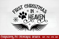 Christmas Pet Memorial SVG Bundle, Pet Christmas SVG Bundle, Pet Christmas Ornament SVG, Pet Christmas Ornament, Pet Christmas Ornament Dog, Pet Christmas Ornament Cat, Pet Christmas Ornament 2023, Christmas Ornament Svg, Ornament, Christmas Ornament, Chr