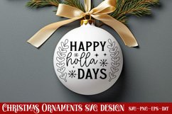 Christmas SVG, Christmas SVG Design, Christmas SVG File, Christmas PNG, Vintage Christmas Svg Bundle,  Holiday Svg, Merry Christmas Svg Bundle, Christmas Sign Svg, Christmas Round Sign Svg, Christmas Door Sign Svg,Christmas SVG Bundle, Christmas Bundle, M