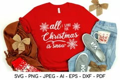 christmas svg
