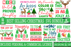 christmas svg,,christmas ornament svg,Christmas,Bundle 