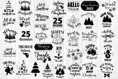 christmas svg design bundle, christmas sublimation