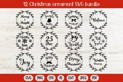 christmas svg design bundle, christmas sublimation