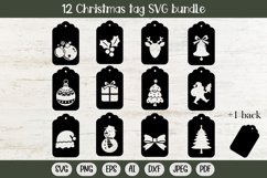 christmas svg design bundle, christmas sublimation