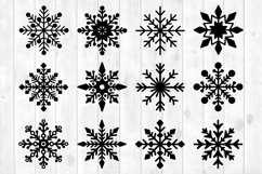 christmas svg design bundle, christmas sublimation