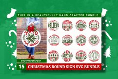 Huge Christmas Svg Bundle, Christmas Svg Bundle,Christmas big bundle, Christmas Mega Bundle, Christmas Sublimation Bundle, Christmas sign svg bundle, Winter svg, Santa SVG, Holiday, Merry Christmas, Christmas Bundle, Christmas Quote svg Bundle, Christmas 