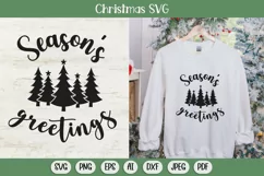 Season's greetings svg, christmas svg, christmas svg files, merry christmas svg, svg christmas shirts, christmas png, christmas sign svg, holiday svg, christmas words svg, svg files for cricut, winter svg, family christmas svg, popular svg