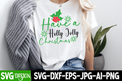 christmas svg,,christmas ornament svg,Christmas 