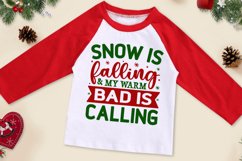 christmas svg, christmas svg bundle, ornament svg, christmas ornament, svg, svg files for cricut, funny svg, SVG, round ornament svg, christmas cut file, christmas 2020 svg, quarantine svg, halloween svg, grinch svg, Snowman svg, merry christmas svg, chri