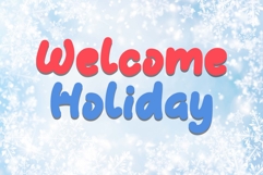 Christmas Tabita Product Image 2