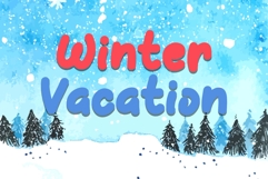 Christmas Tabita Product Image 3