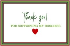 Christmas | Christmas Teacher Svg Product Image 4