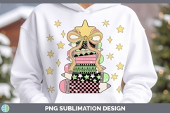 GorgeousChristmas Shirt design.