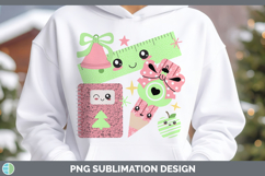 GorgeousChristmas Shirt design.