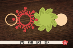 Christmas Tealight Candle Holder Laser Cut Files are perfect for your holiday crafting needs. This Christmas Design will add a touch of charm to your projects.