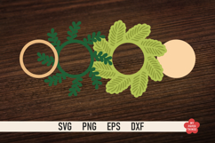 Christmas Tealight Candle Holder Laser Cut Files are perfect for your holiday crafting needs. This Christmas Design will add a touch of charm to your projects.