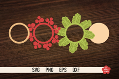 Christmas Tealight Candle Holder Laser Cut Files are perfect for your holiday crafting needs. This Christmas Design will add a touch of charm to your projects.