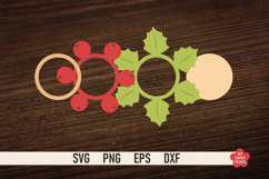 Christmas Tealight Candle Holder Laser Cut Files are perfect for your holiday crafting needs. This Christmas Design will add a touch of charm to your projects.