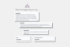 Christmas Teddy Bear Cliparts Product Image 7