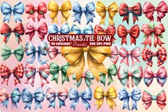 Christmas Tie Bow Sublimation Clipart, Christmas Tie Bow, Christmas Tie Bow Design, Christmas Tie Bow Watercolor, Christmas Tie Bow Watercolor, Watercolor Christmas Tie Bow, Christmas Tie Bow Clipart, Christmas Tie Bow Sublimation, Christmas Tie Bow Subli