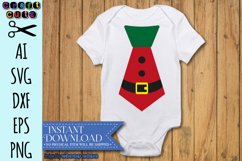 Extreme Winter Bundle, Huge Christmas Bundle, Cut Files Product Image 7