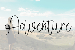 Christmas Traveling Product Image 2